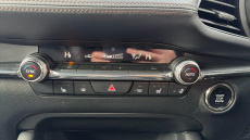 Mazda 3 2.0 e-Skyactiv G MHEV GT Sport 5dr Petrol Hatchback